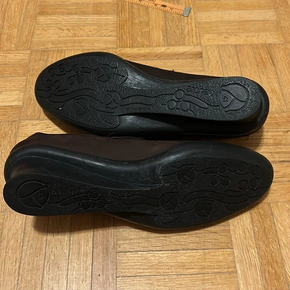 Arche - Picture 6 of 16